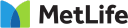 MetLife Inc logo
