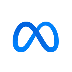 Meta Platforms Inc logo