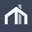 MI Homes Inc logo