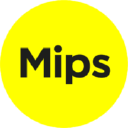 MIPS AB publ logo