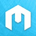 Mirion Technologies Inc logo