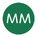 MayrMelnhof Karton AG logo