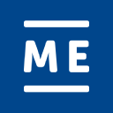 Mercator Medical SA logo