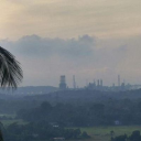 Mangalore Refinery and Petrochemicals Limited logo