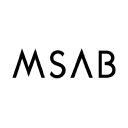 Micro Systemation AB publ logo