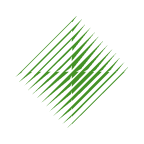 MettlerToledo International Inc logo