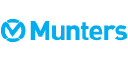 Munters Group AB publ logo