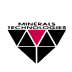 Minerals Technologies Inc logo