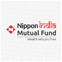 Nippon Life India Asset Management Limited logo