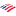 Bank of America Corporation logo