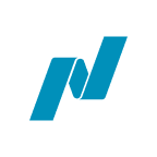 Nasdaq Inc logo
