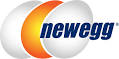 Newegg Commerce Inc logo