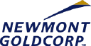 Newmont Corporation logo