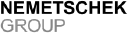 Nemetschek SE logo