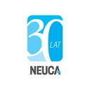 Neuca Sa logo