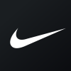 NIKE Inc logo
