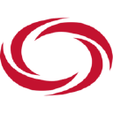 North American Construction Group Ltd logo