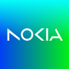 Nokia Oyj logo