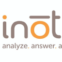 Inotiv Inc logo