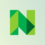 NerdWallet Inc logo