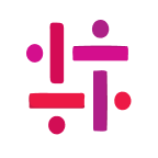 Insight Enterprises Inc logo