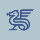 The Bank of NT Butterfield  Son Limited logo