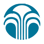Nu Skin Enterprises Inc logo