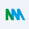 NewMed Energy  Limited Partnership logo