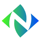 Northwest Natural Holding Company logo