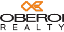 Oberoi Realty Limited logo