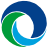 OceanFirst Financial Corp logo