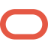 Oracle Financial Services Software Limited logo