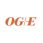 OGE Energy Corp logo