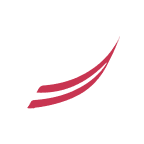 Grupo Aeroportuario del Centro Norte SAB de CV logo