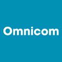 Omnicom Group Inc logo