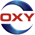 Occidental Petroleum Corporation logo