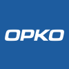 OPKO Health Inc logo