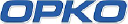 OPKO Health Inc logo
