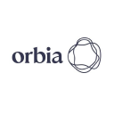 Orbia Advance Corporation SAB de CV logo