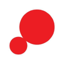 Ooredoo QPSC logo