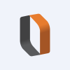 Origin Property Public Company Limited logo
