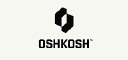 Oshkosh Corporation logo