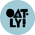 Oatly Group AB logo