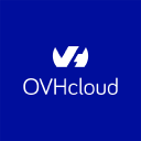 OVH Groupe SA logo