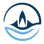 Par Pacific Holdings Inc logo