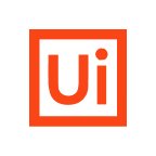 UiPath Inc logo