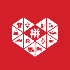 PDD Holdings Inc logo