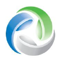 Peoples Bancorp Inc logo