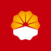 PetroChina Company Limited logo