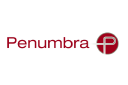 Penumbra Inc logo